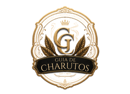 Guia de Charutos