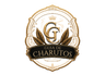 Guia de Charutos