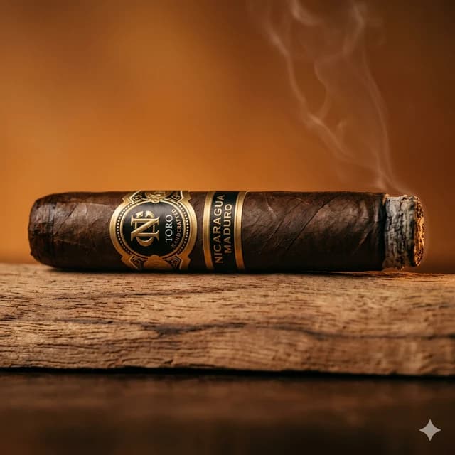 Padrón 1964 Anniversary