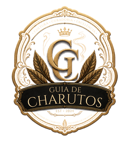 Guia de Charutos