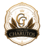 Guia de Charutos