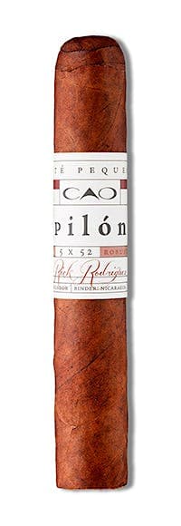 CAO Cao Pilón Robusto Extra