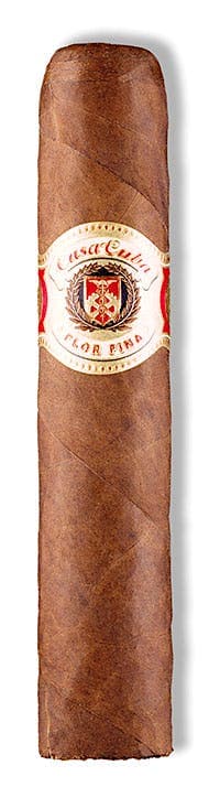 Casa Cuba Casa Cuba Doble Cuatro