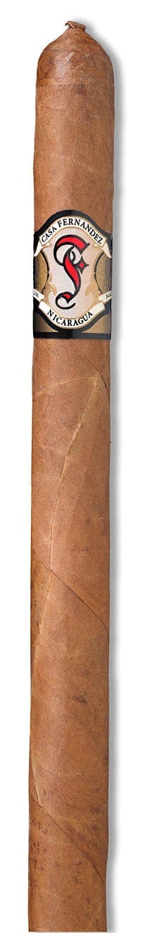 Casa Fernandez Casa Fernandez Lancero