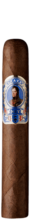 Casdagli Brave Robusto
