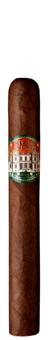 Casdagli Corona Gorda