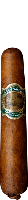 Casdagli Cotton Tail
