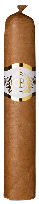 Casdagli DB52