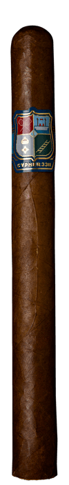 Casdagli Enigma