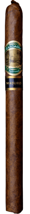 Casdagli Grand Café Maduro