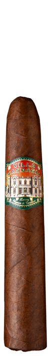Casdagli Pigasus