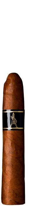 Casdagli Rosetta Maduro