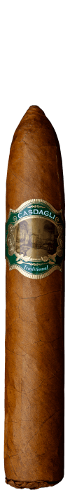 Casdagli Super Belicoso
