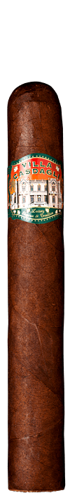 Casdagli Toro