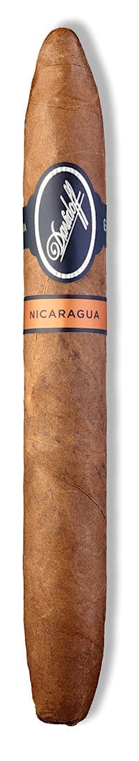 Davidoff Nicaragua Davidoff Nicaragua Diadema