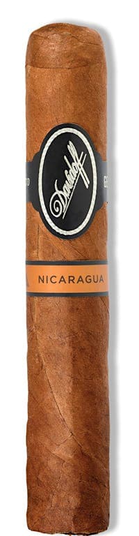 Davidoff Nicaragua Davidoff Nicaragua Robusto
