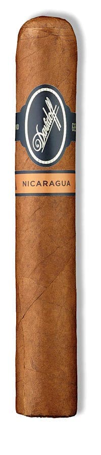 Davidoff Nicaragua Davidoff Nicaragua Toro