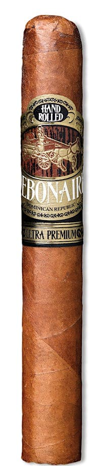 Debonaire Debonaire Toro