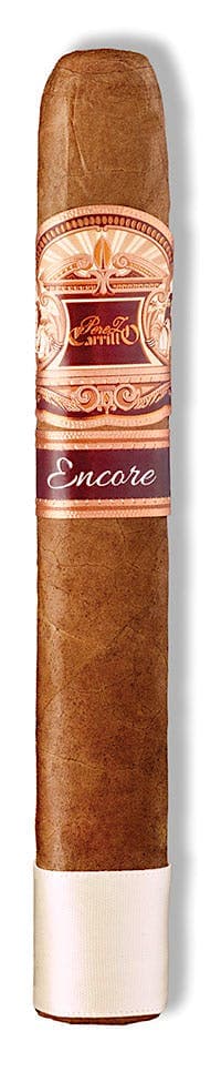 E.P. Carrillo E.P. Carrillo Encore Celestial