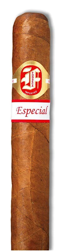 Fonseca Fonseca Especial