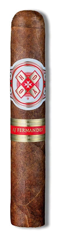 Hoyo La Amistad Hoyo La Amistad Robusto