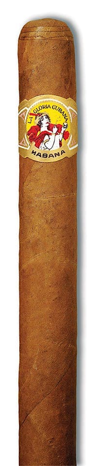 La Gloria Cubana La Gloria Cubana Taino