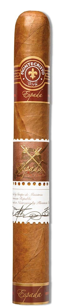 Montecristo Montecristo Espada Quillon