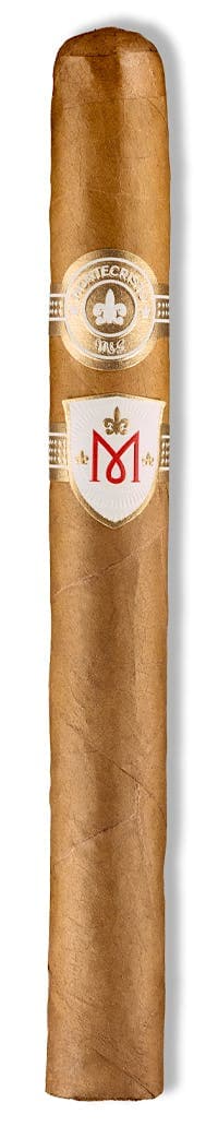 Montecristo Montecristo M Churchill