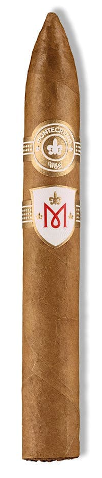 Montecristo Montecristo M No. 2