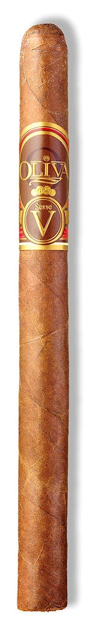 Oliva Oliva Serie V Lancero