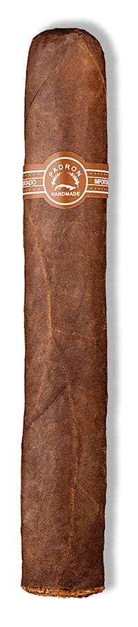 Padrón Padrón 7000 Maduro
