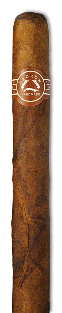 Padrón Padrón Executive Maduro