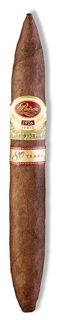 Padrón Padrón Serie 1926 80 Years