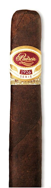 Padrón Padrón Serie 1926 Maduro No. 35