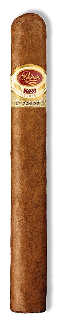 Padrón Padrón Serie 1926 No. 1