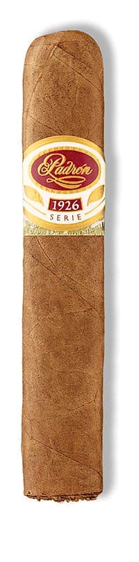 Padrón Padrón Serie 1926 No. 35
