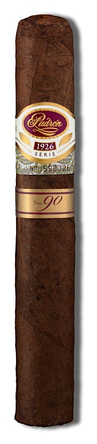 Padrón Padrón Serie 1926 No. 90 Maduro