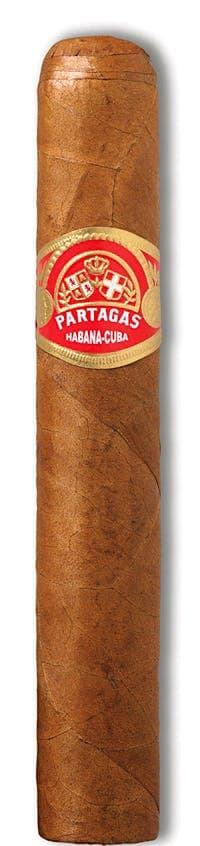 Partagas Partagas Corona Senior