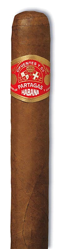 Partagas Partagas Super Partagas