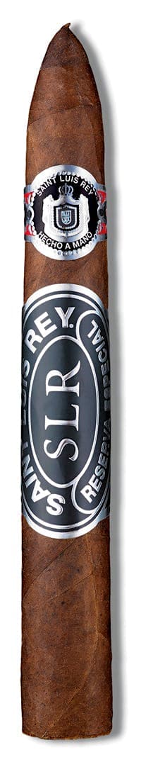 Saint Luis Rey Saint Luis Rey Belicoso