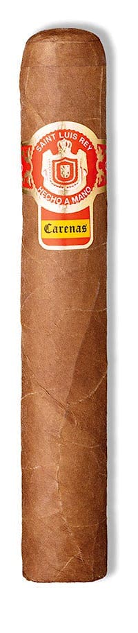 Saint Luis Rey Saint Luis Rey Carenas Magnum