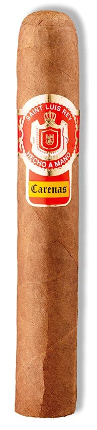 Saint Luis Rey Saint Luis Rey Carenas Toro