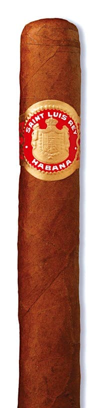 Saint Luis Rey Saint Luis Rey Regio