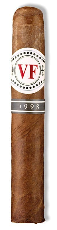 VegaFina Vegafina 1998 Vf 52