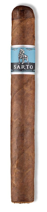 Warped Warped Sarto Toro