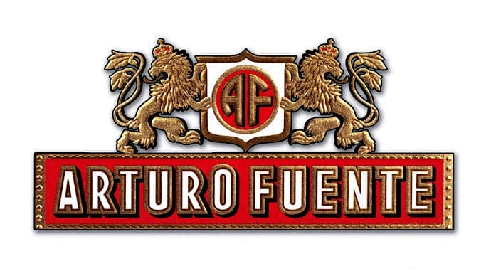 Arturo Fuente