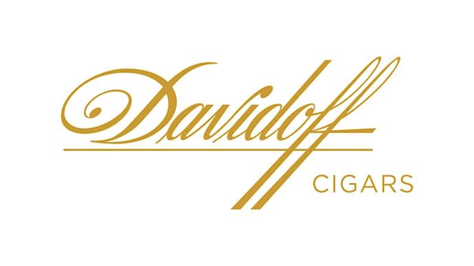 Davidoff