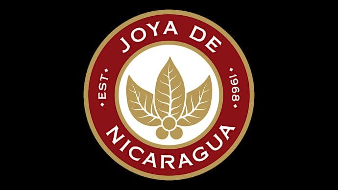 Joya de Nicaragua