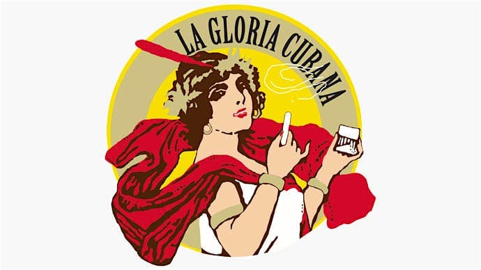 La Gloria Cubana