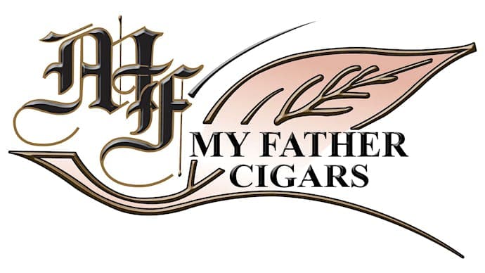 My Father